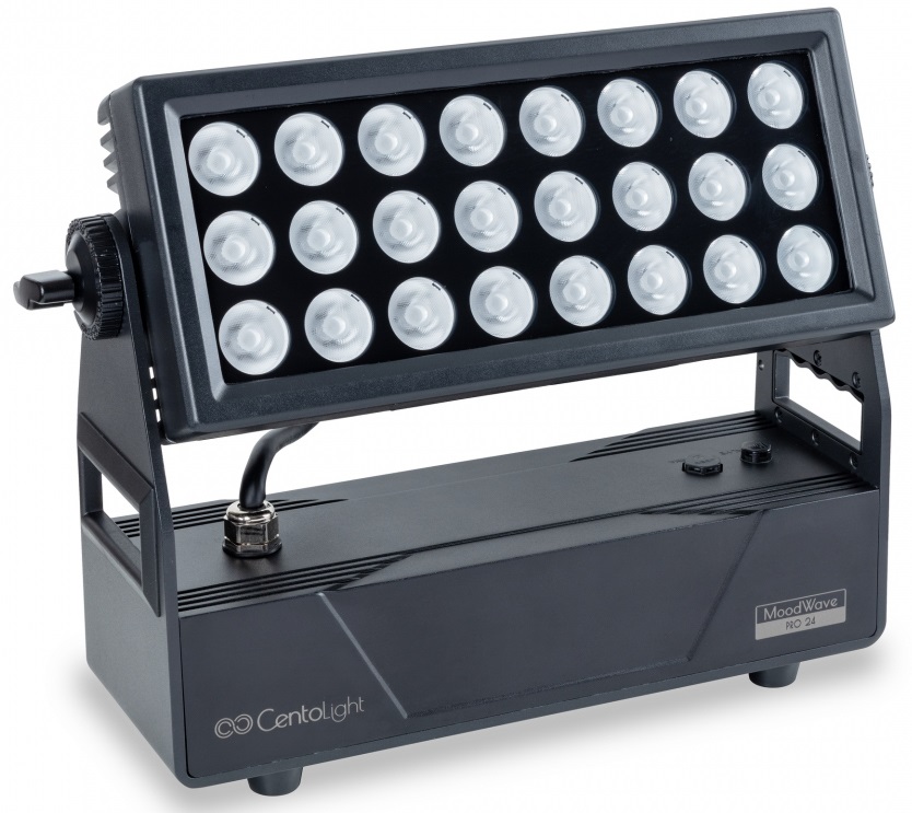 E-shop CentoLight MOODWAVE PRO 24