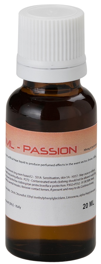 CentoLight FF20ML-PASSION