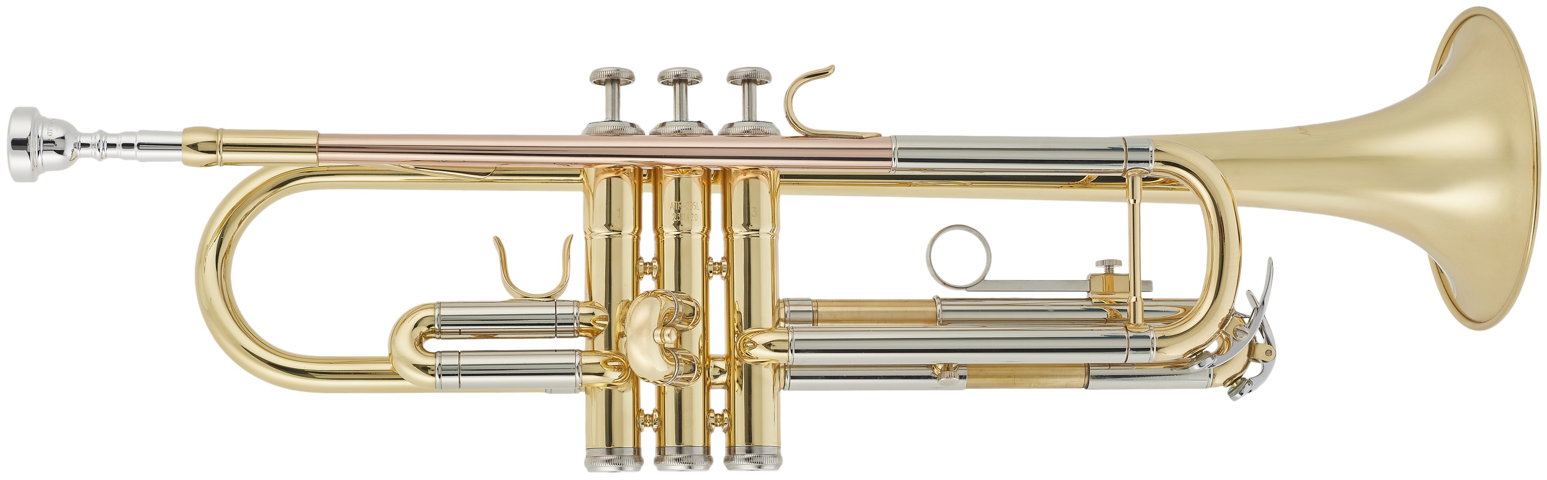 Arnolds & Sons ATR-235