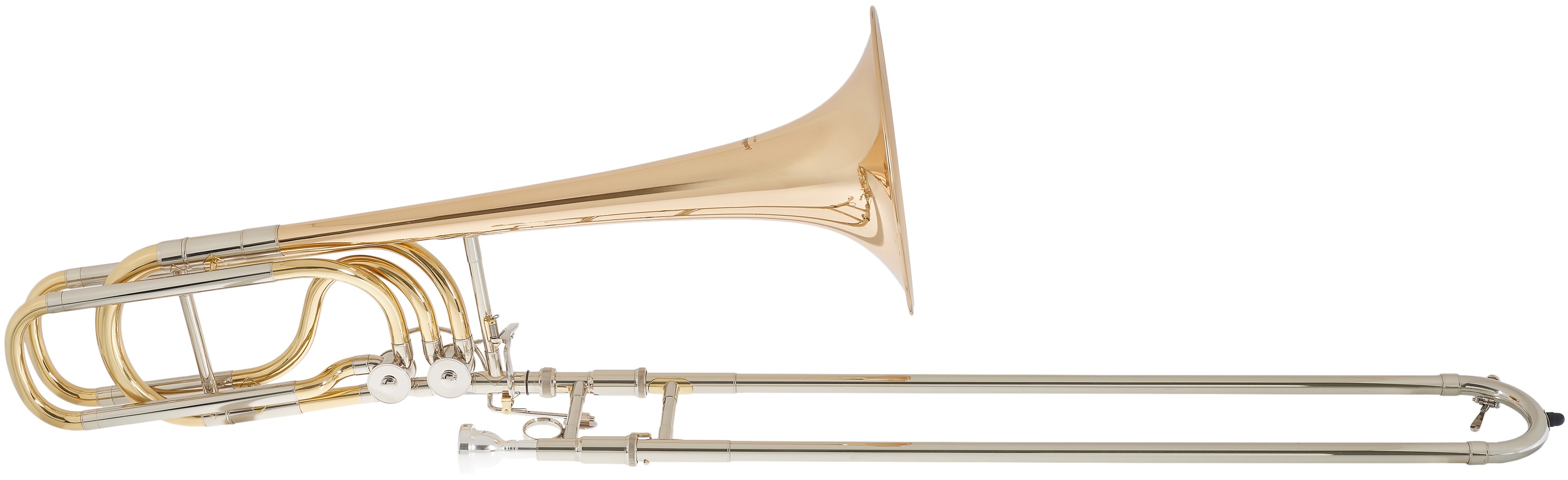 Arnolds & Sons ASL-6115