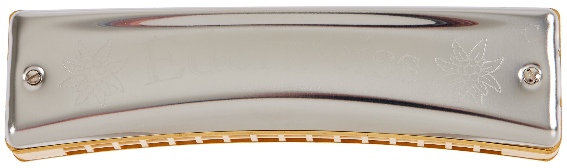 Hohner EDELWEISS 32 C