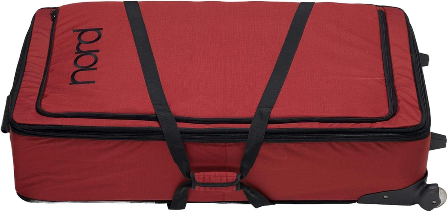 E-shop Nord Soft Case Organ