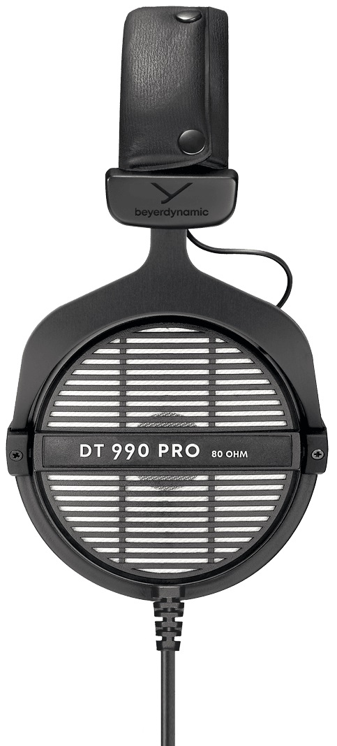 Beyerdynamic DT 990 PRO 80