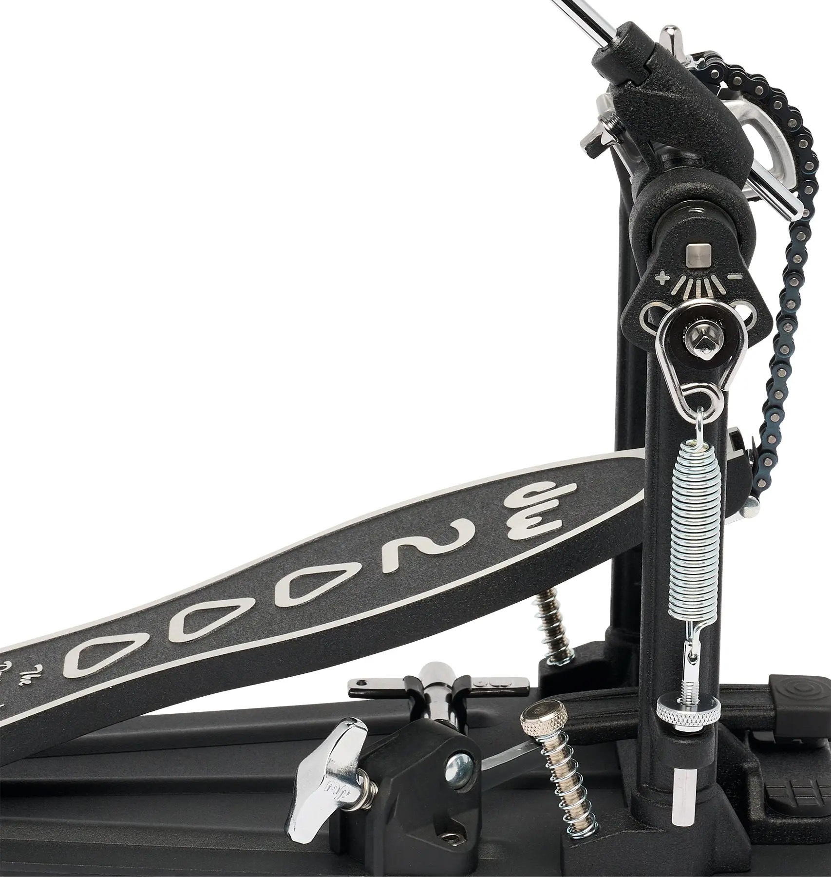 DW 2000A – Obrázok 4