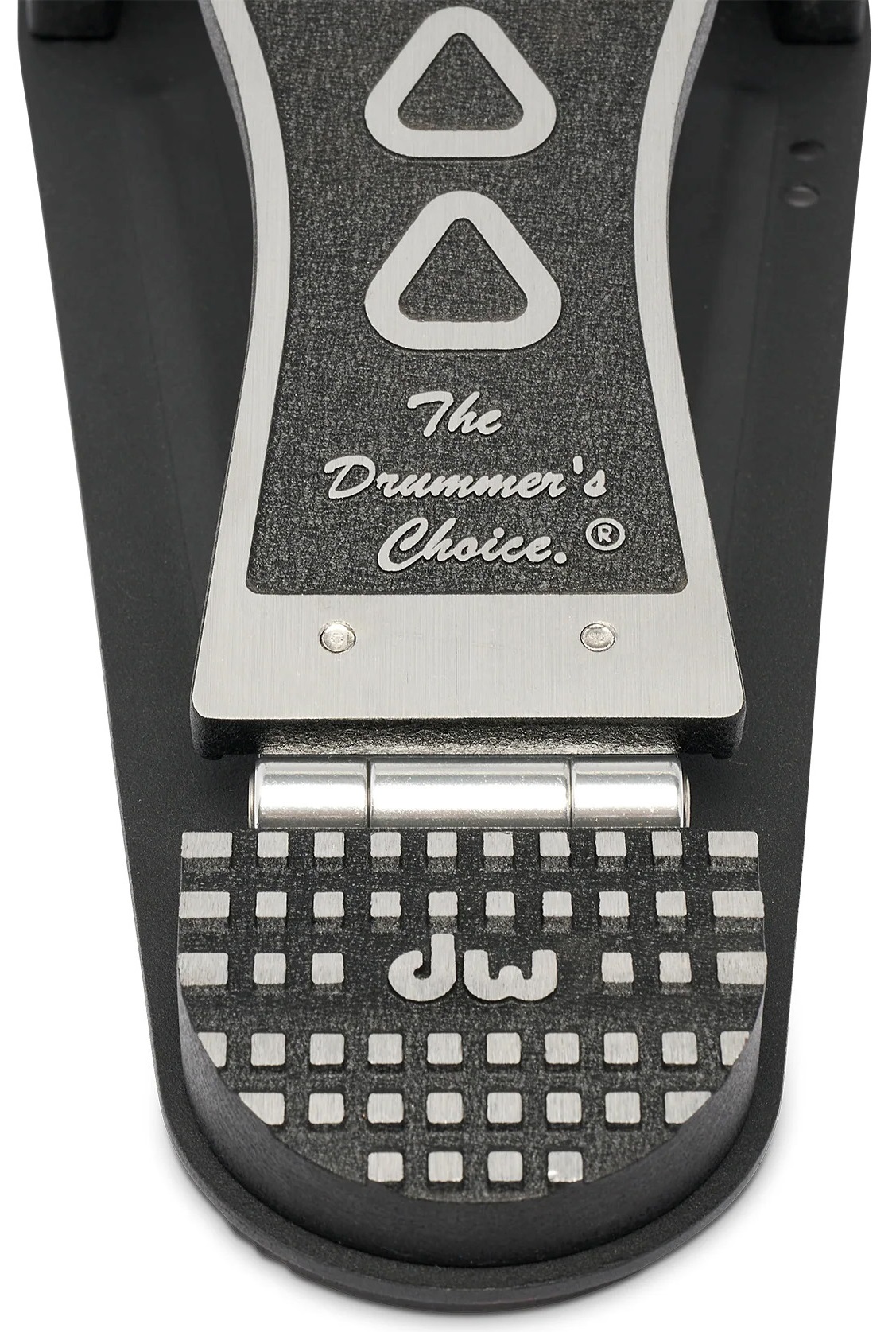 DW 2000A – Obrázok 5