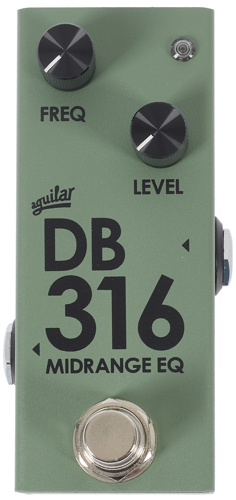 Aguilar DB 316