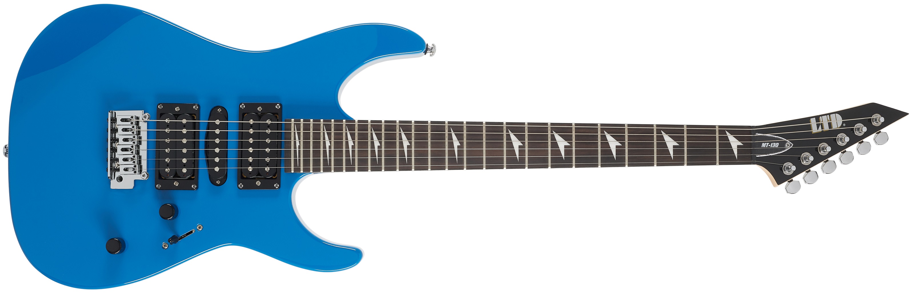 E-shop ESP LTD MT-130 Blue