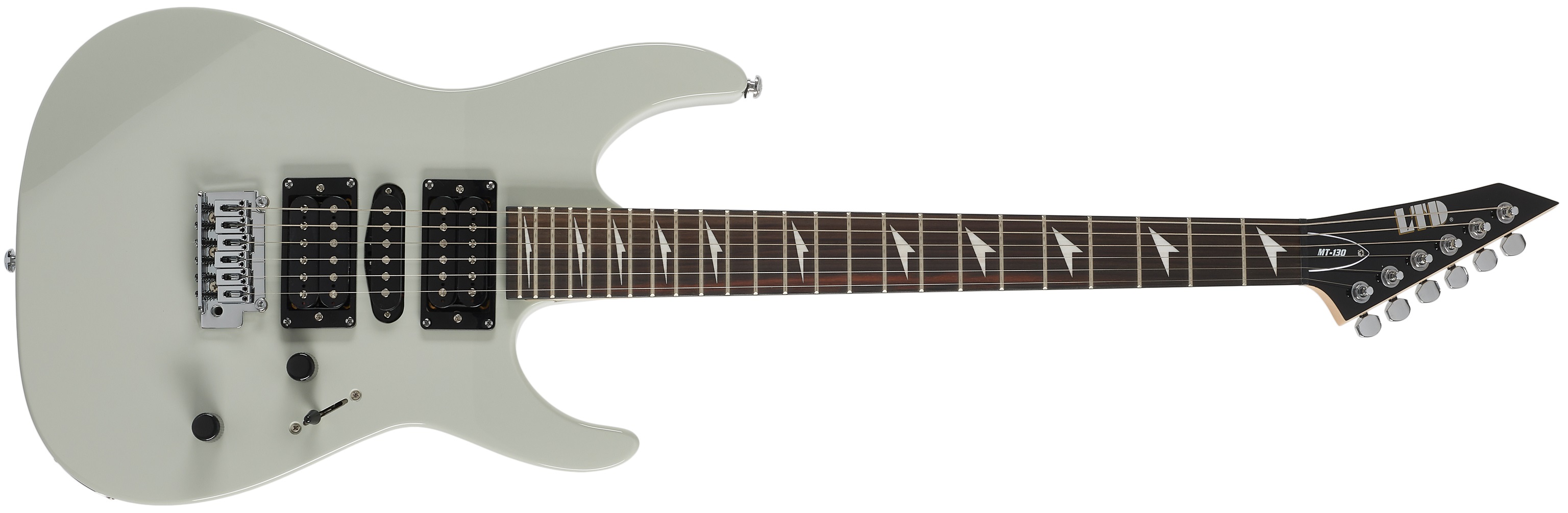 E-shop ESP LTD MT-130 Grey