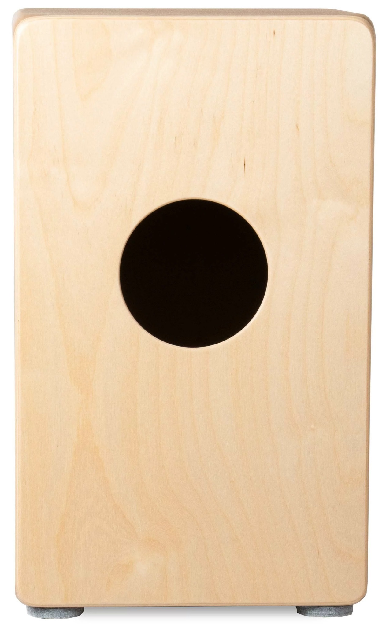 Schlagwerk CP82 Rudiments Fingerprint Cajon