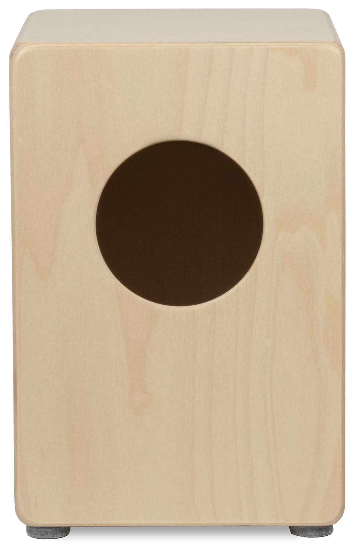 Schlagwerk CP402 Kids Cajon High Fize