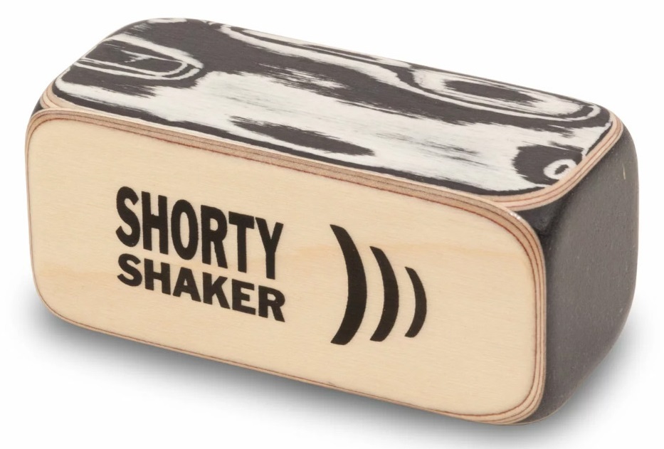 Schlagwerk SK30 Shorty Shaker