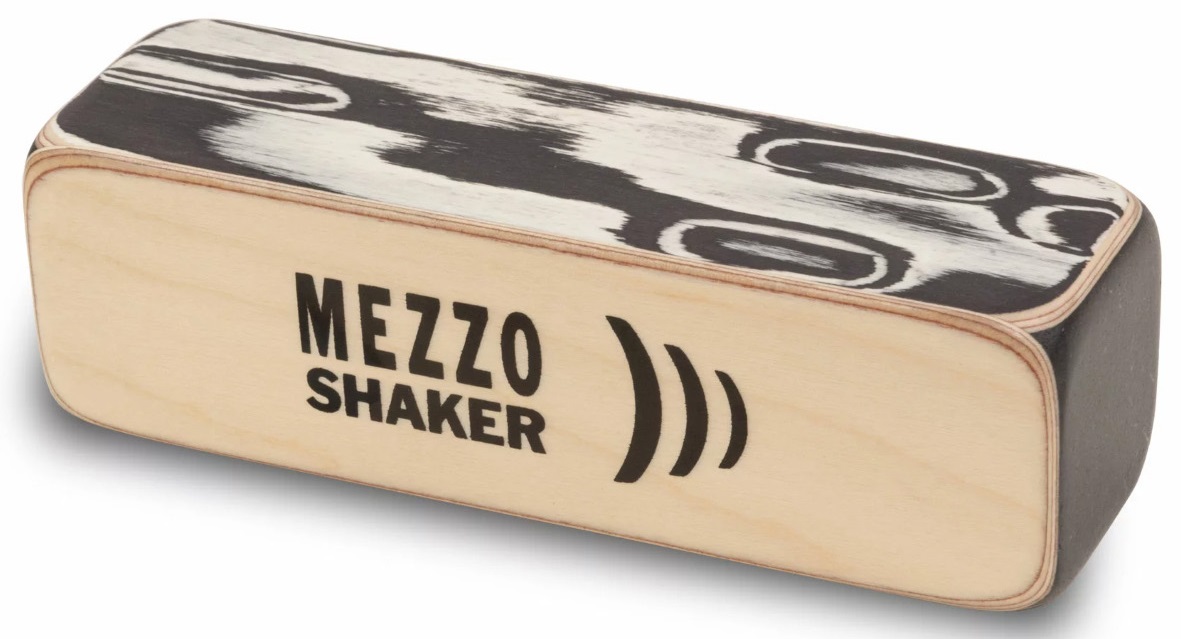 Schlagwerk SK35 Mezzo Shaker