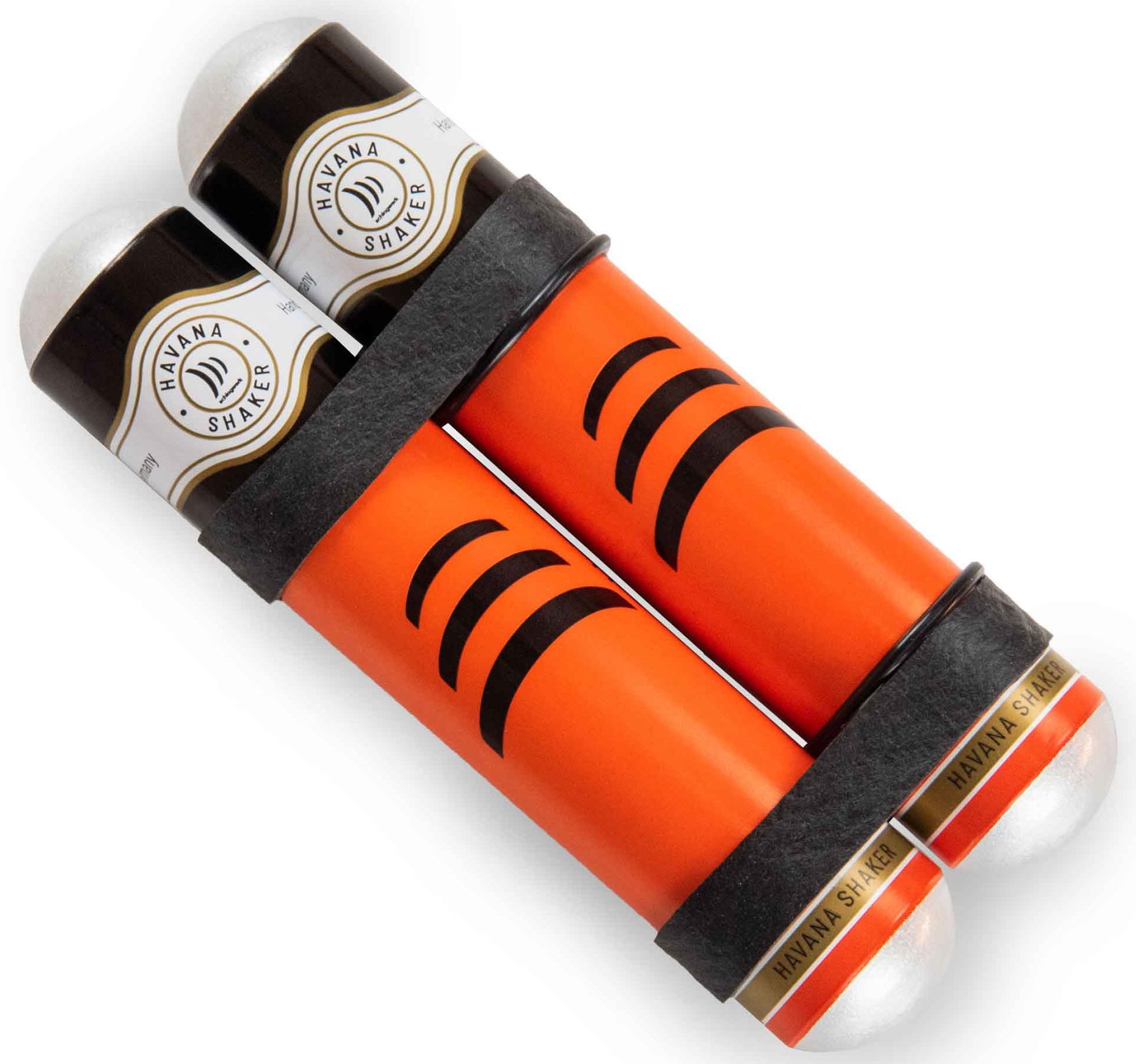 Schlagwerk SK12 Havana Shaker short