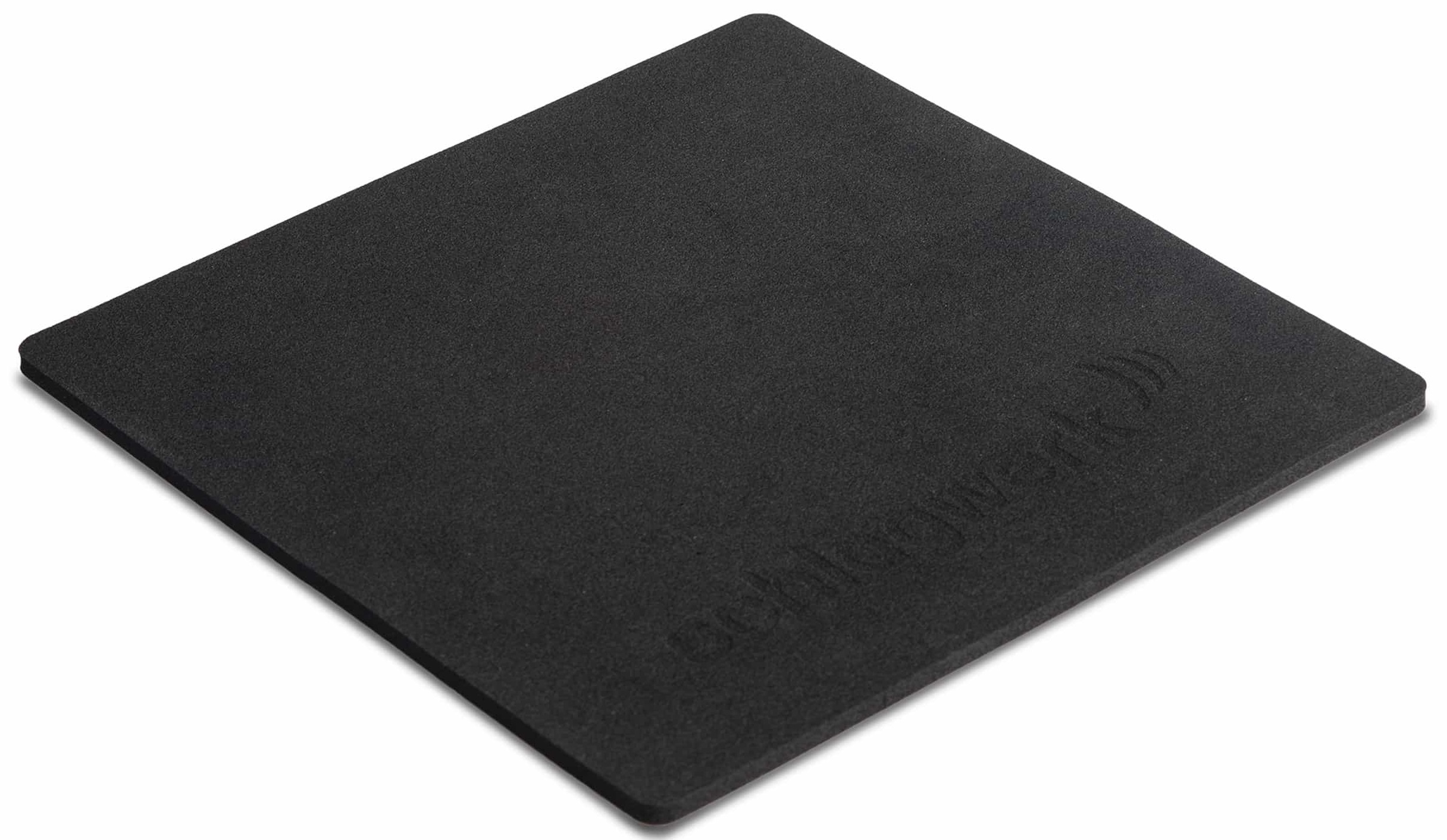 Schlagwerk SP20 Cajon Pad