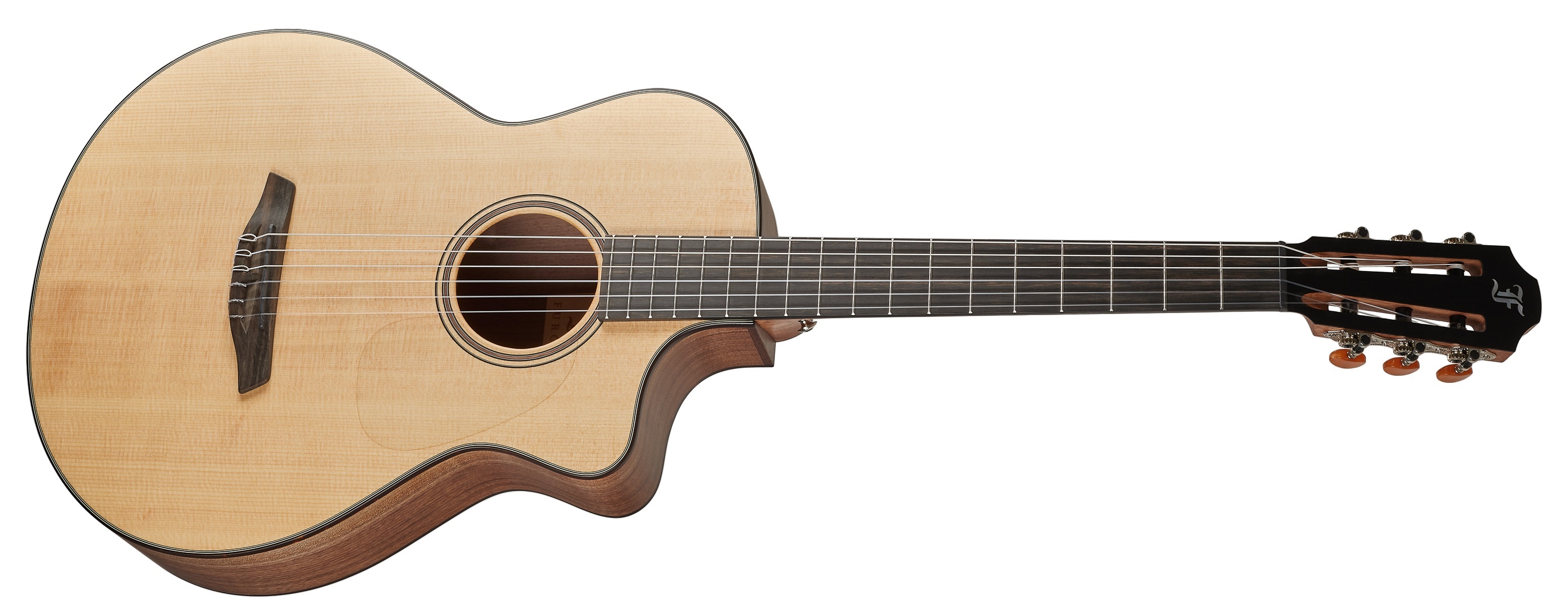 Furch GNc 2-SW CNR Active