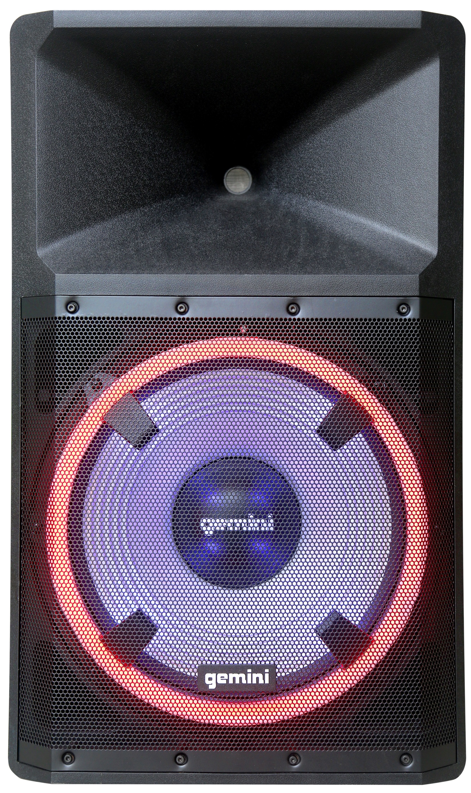 Gemini GSP-L2200PK