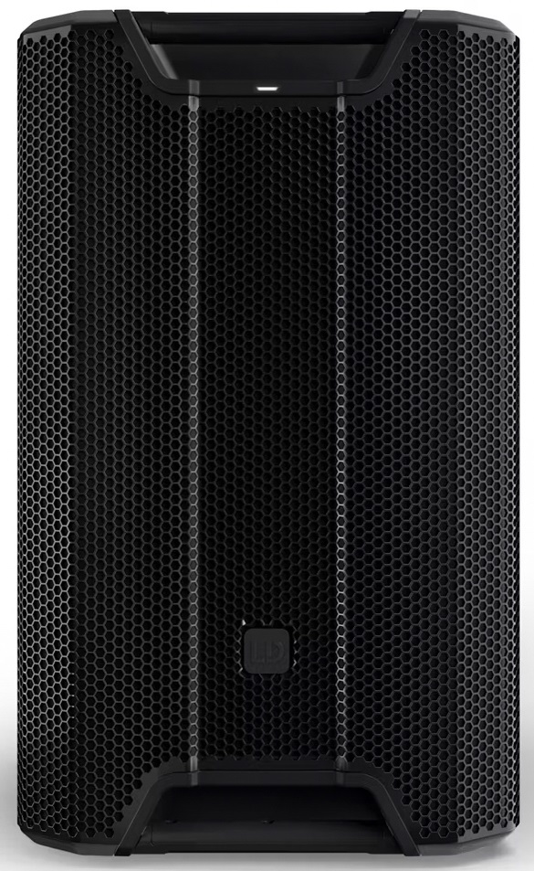 LD Systems ICOA PRO 15 A