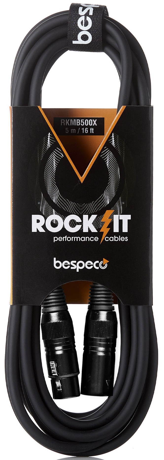 E-shop Bespeco RKMB100X