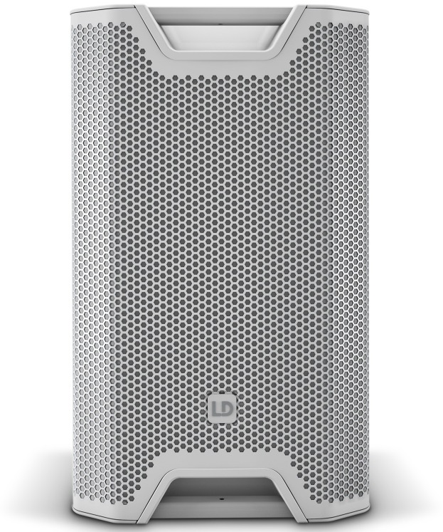 LD Systems ICOA 12 A W