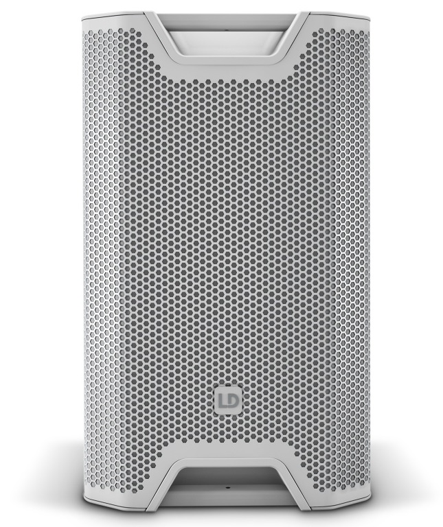 LD Systems ICOA 12 A BT W