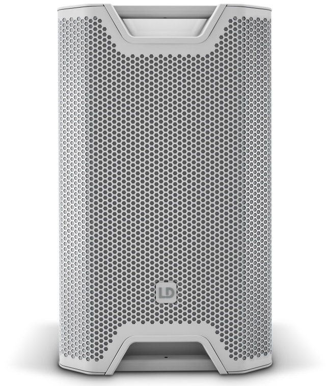 LD Systems ICOA 12 W