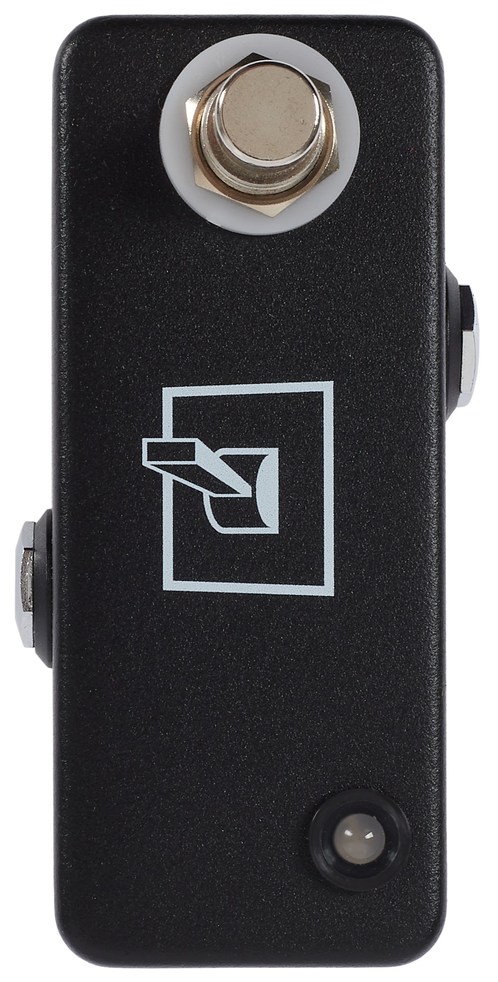 JHS Pedals Mute Switch