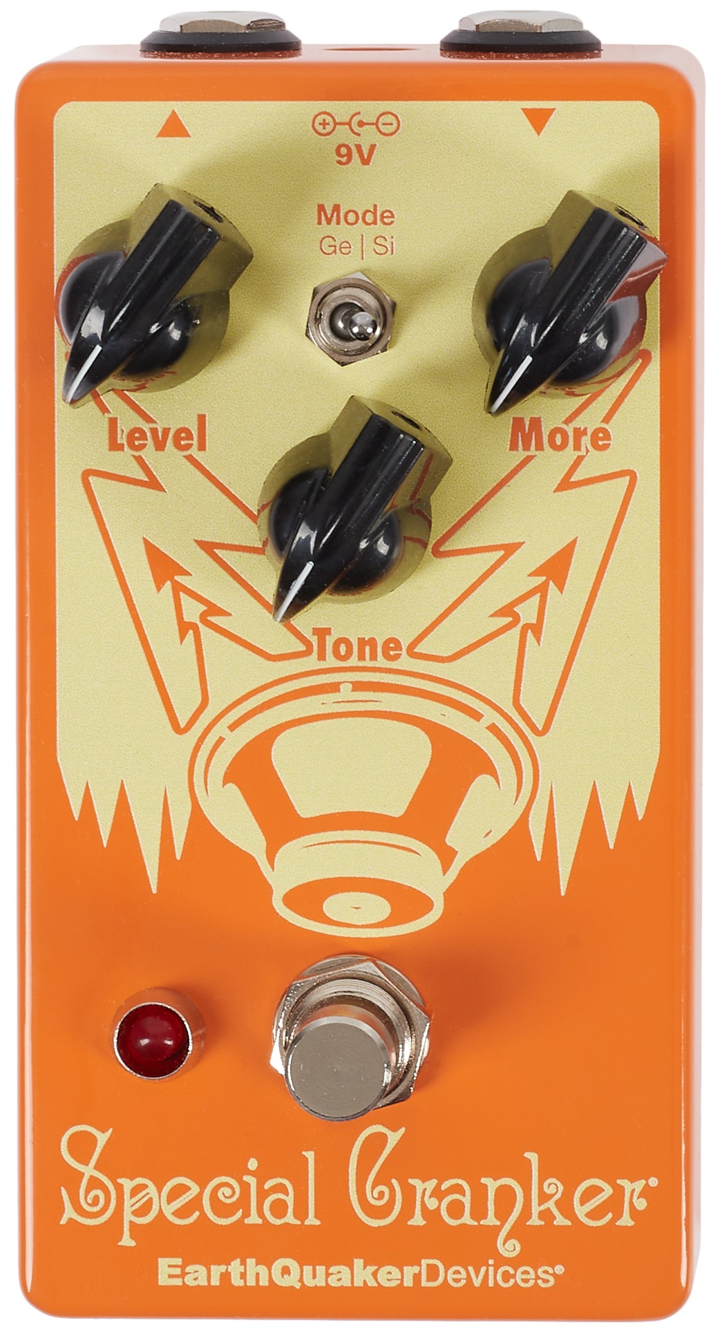 E-shop Earthquaker Devices Special Cranker