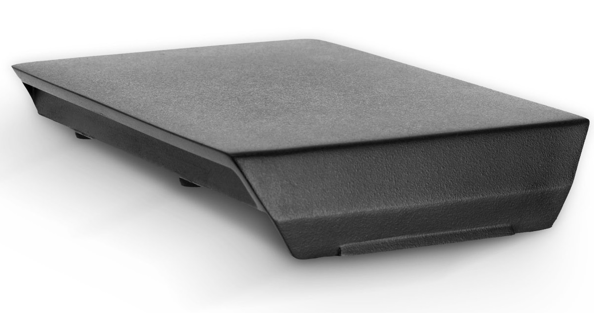 E-shop LD Systems MAUI SUB CAP