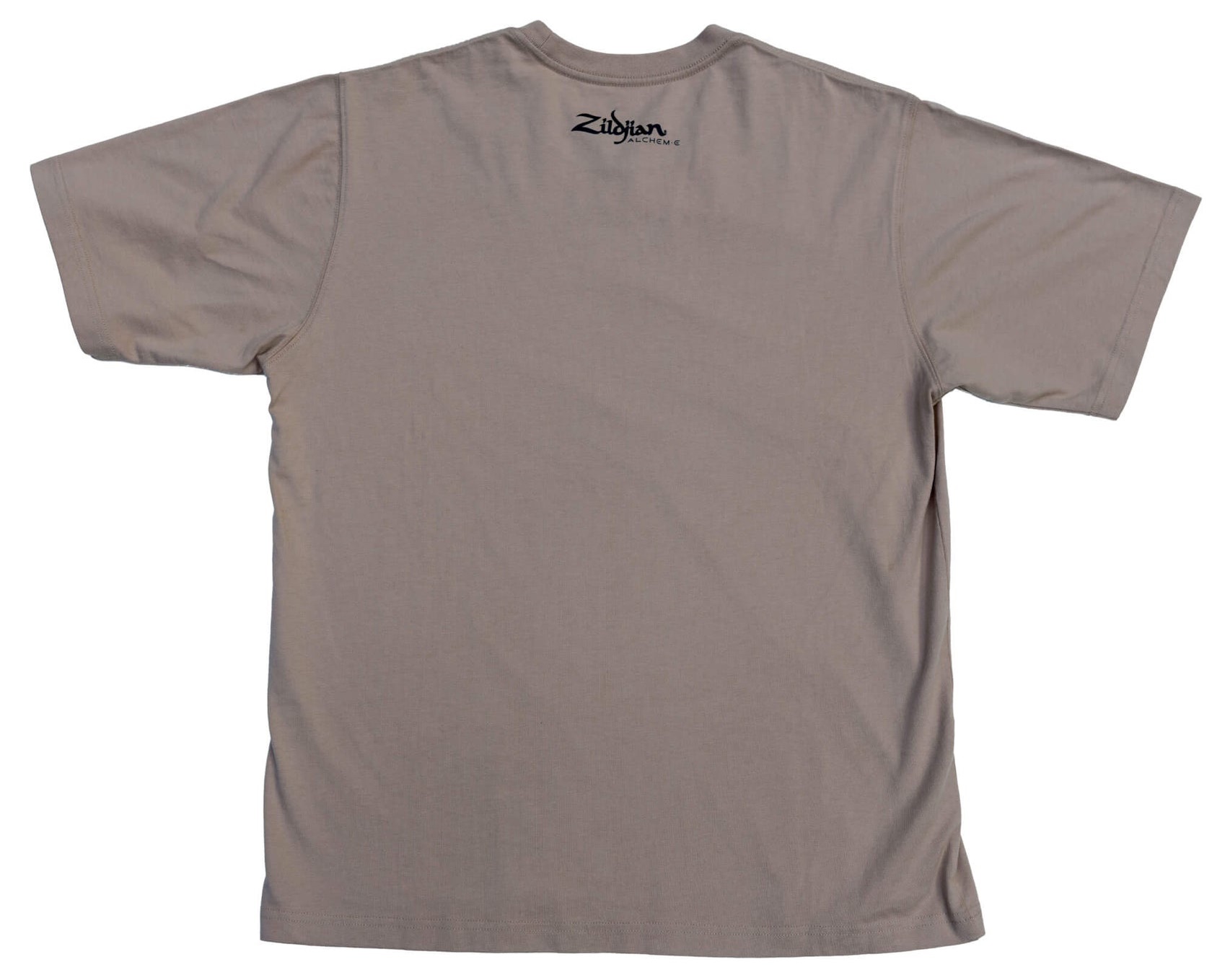 Zildjian Alchem-E Limited Edition T-Shirt Medium