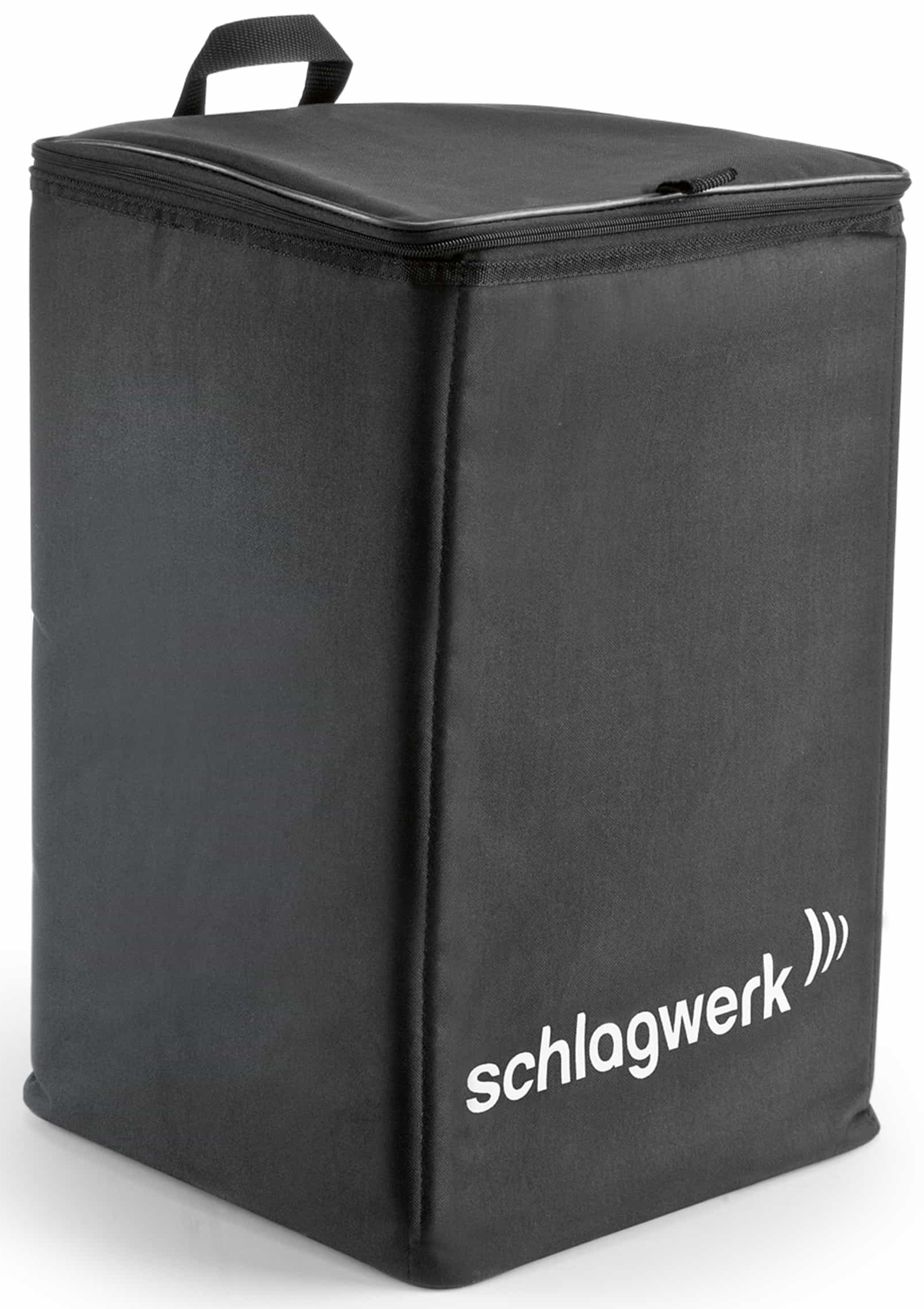 E-shop Schlagwerk TA12 Cajon backpack