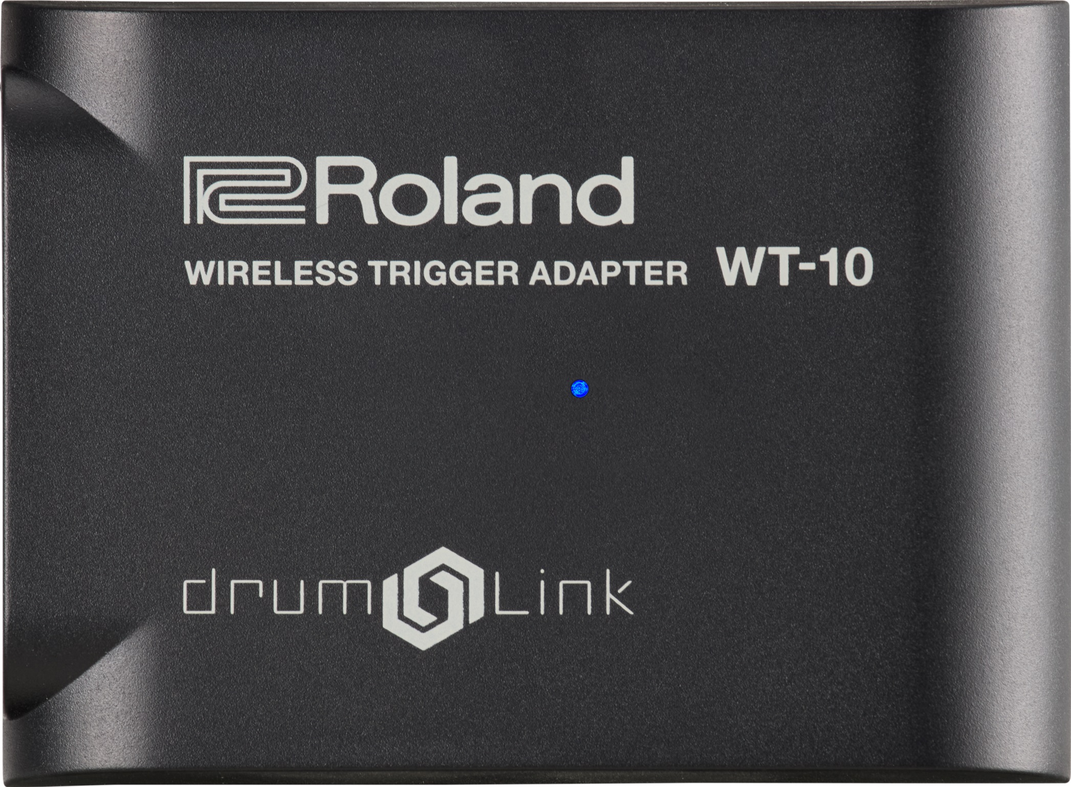 Roland WT-10