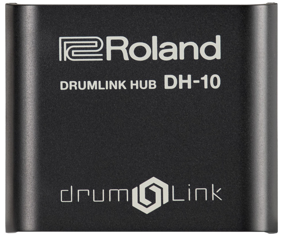 Roland DH-10