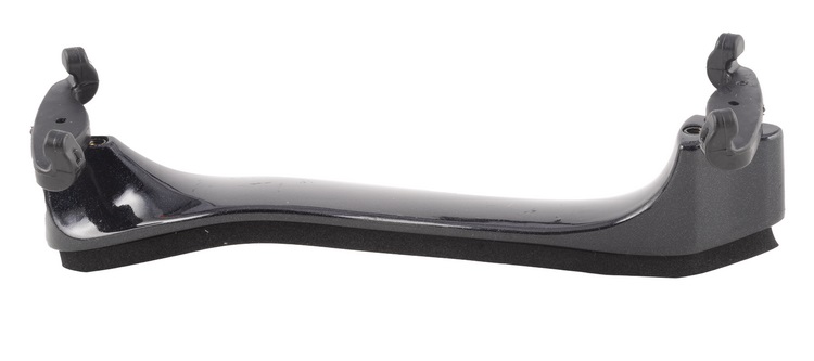 Amadeus SH41412 Vln 1/4 1/8