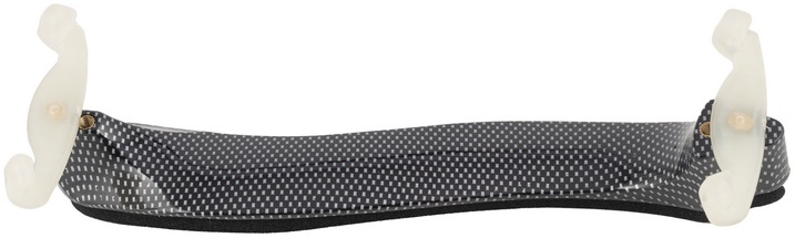 Amadeus SH43444 Vln 4/4 3/4