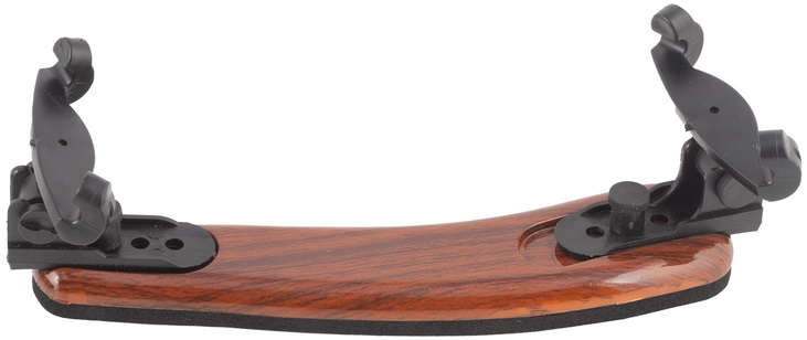 Amadeus SH51412 Vln 1/2 1/4