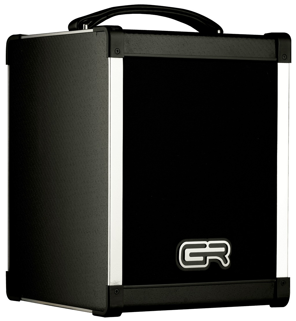 GR Guitar BF Acoustic 5 (rozbalené)