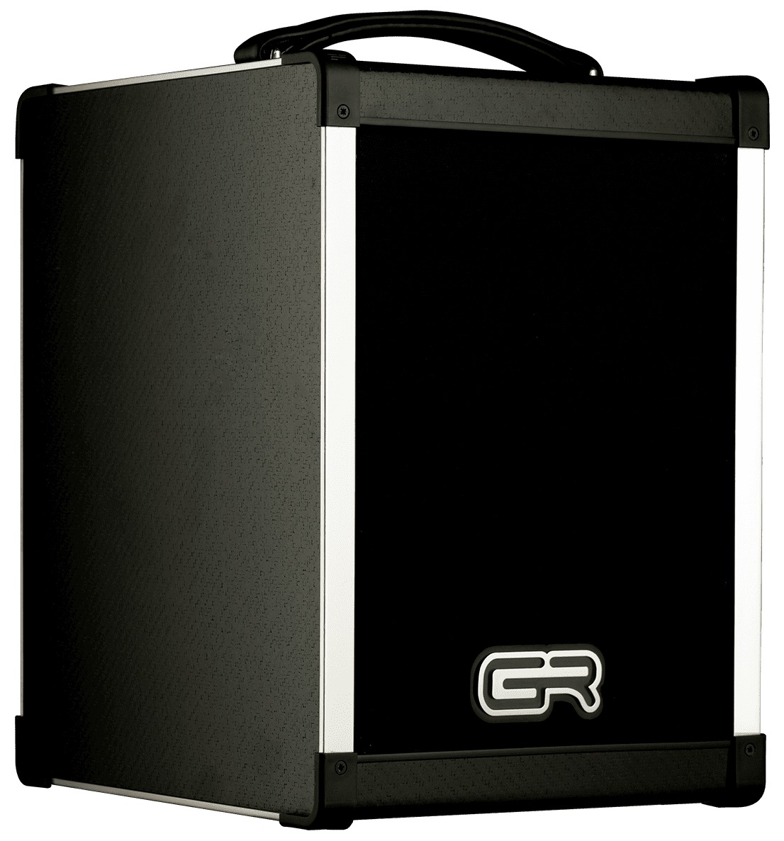 GR Guitar BF Acoustic 6