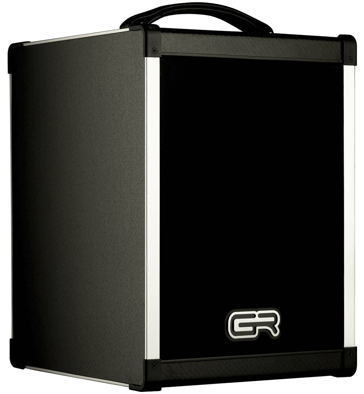 GR Guitar BF Acoustic 8