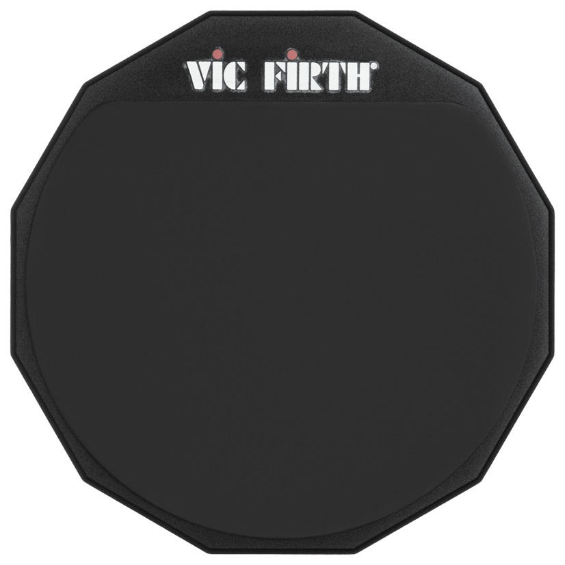 Vic Firth PAD6D