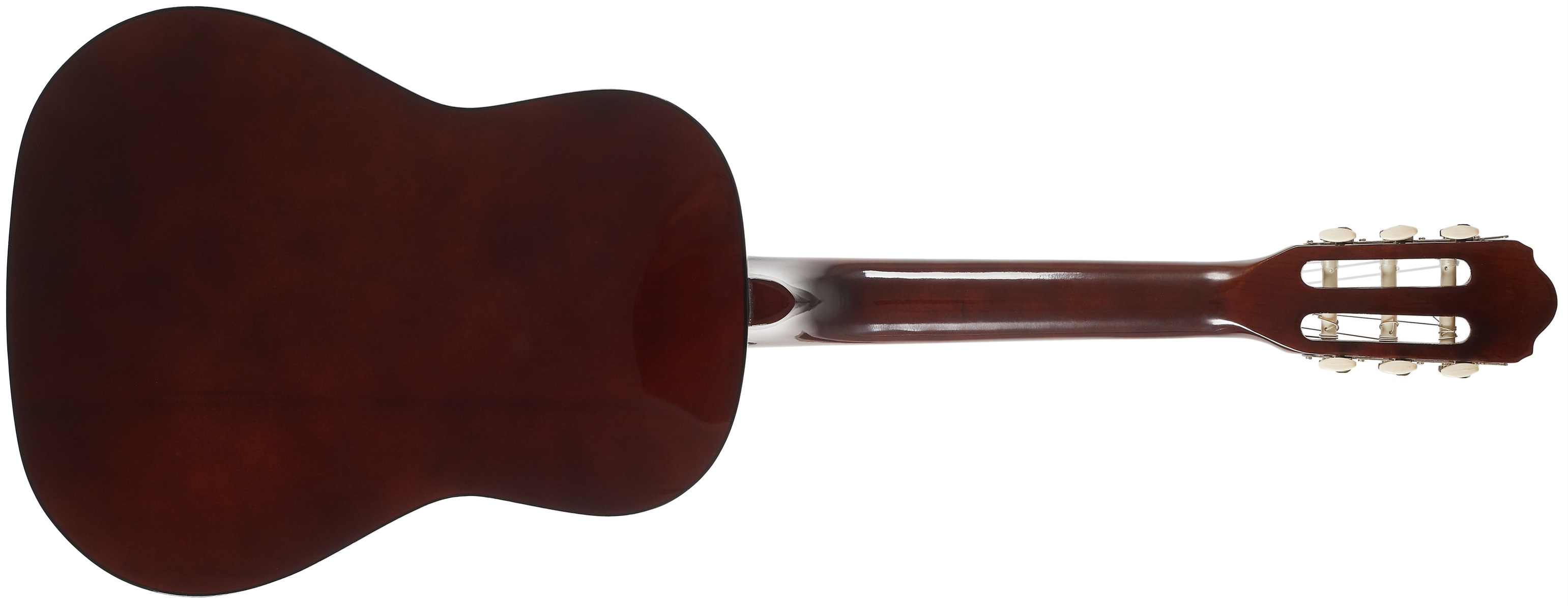 Soundsation Marisol 34 Natural