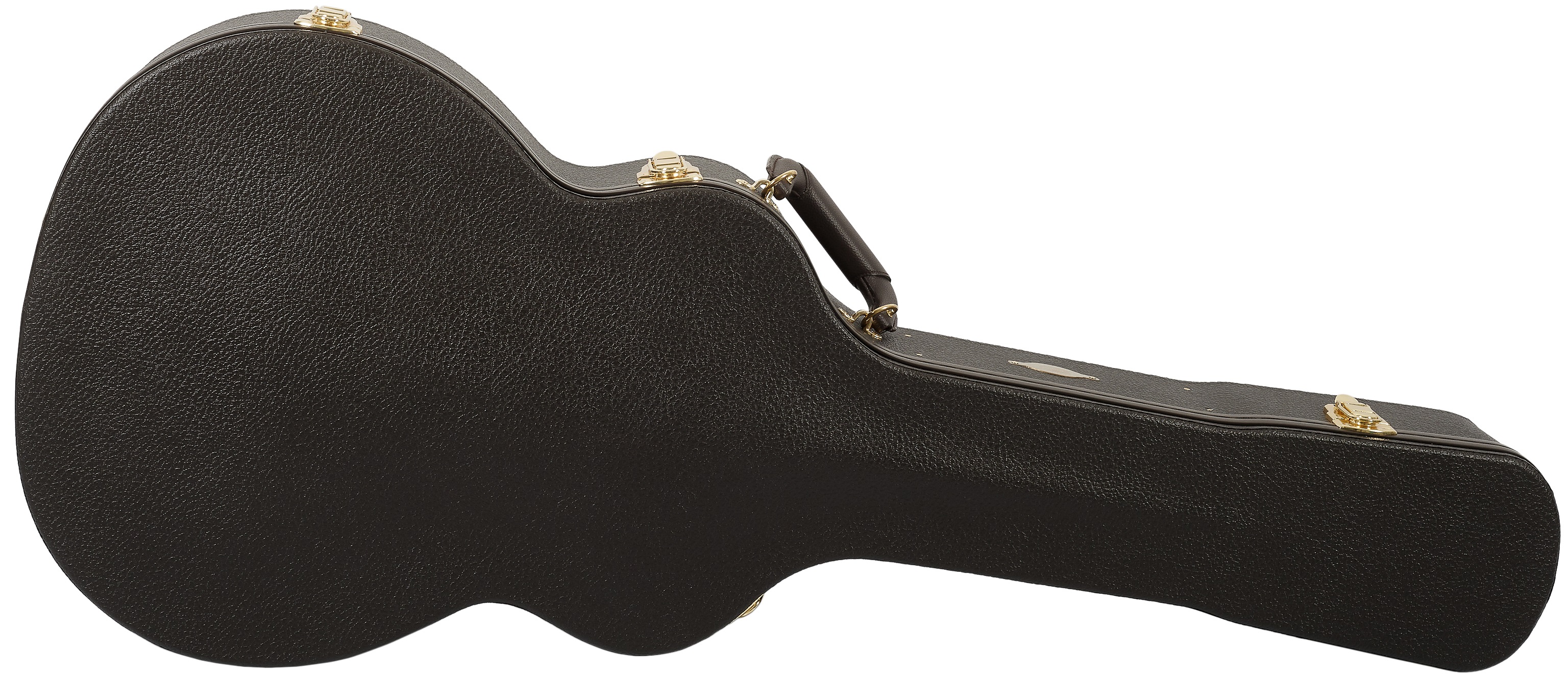 Taylor Builder's Edition 524ce