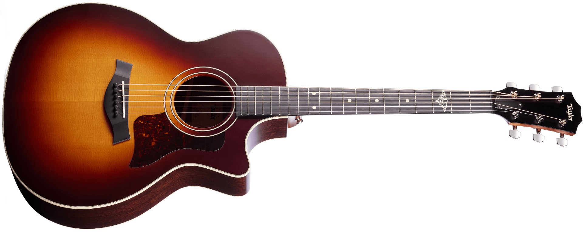 Taylor The Last of Us 314c