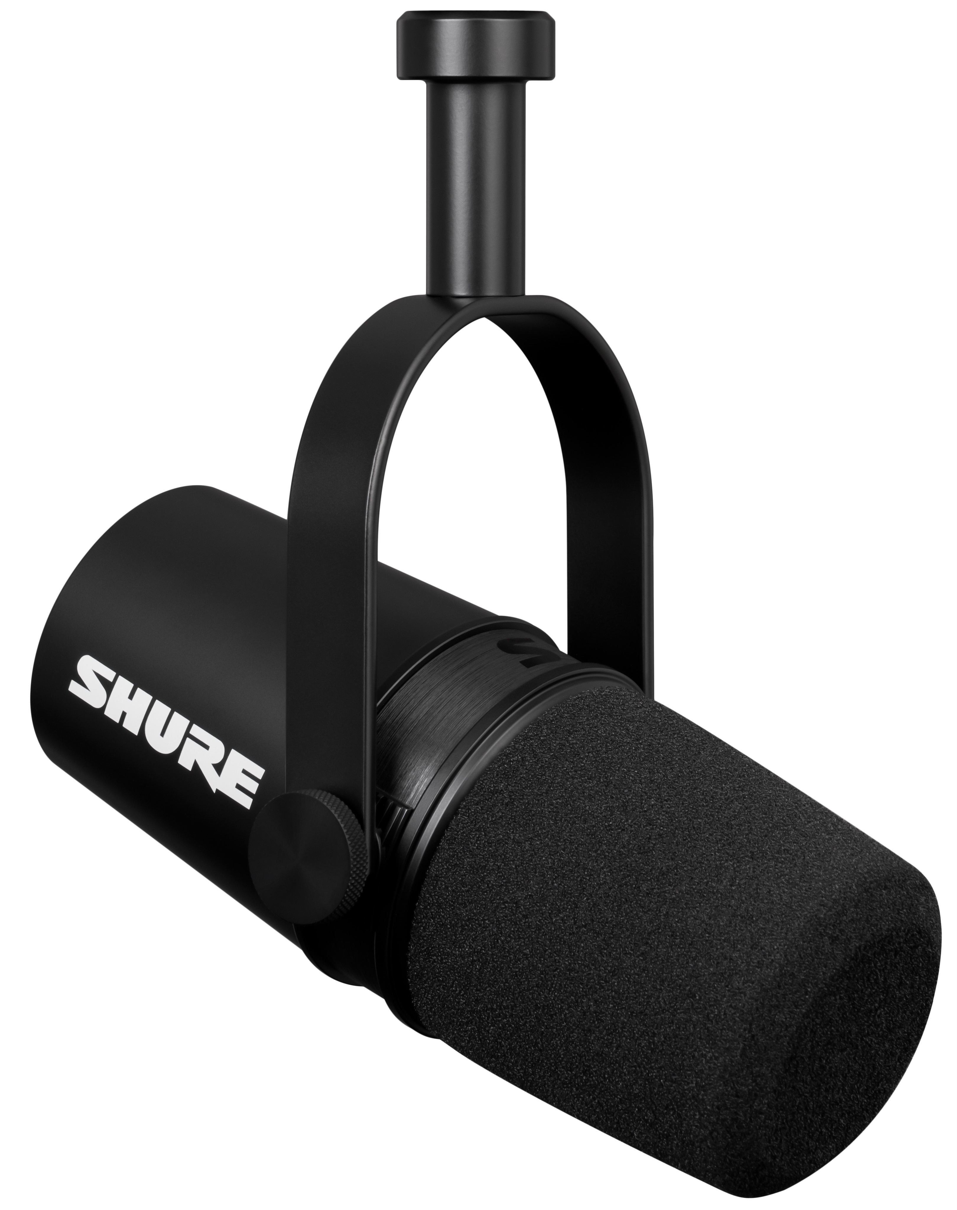 Shure MV7X
