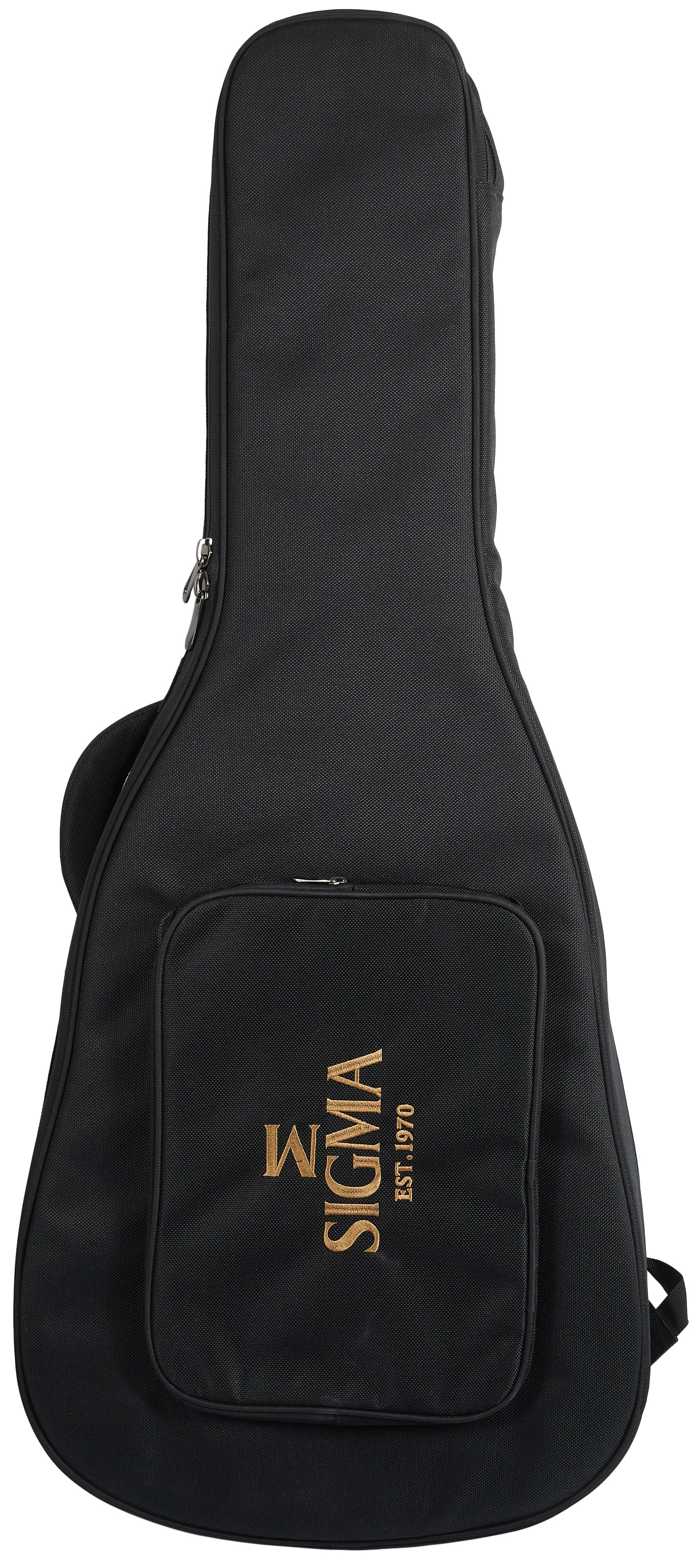 Sigma Guitars SGMC-10E