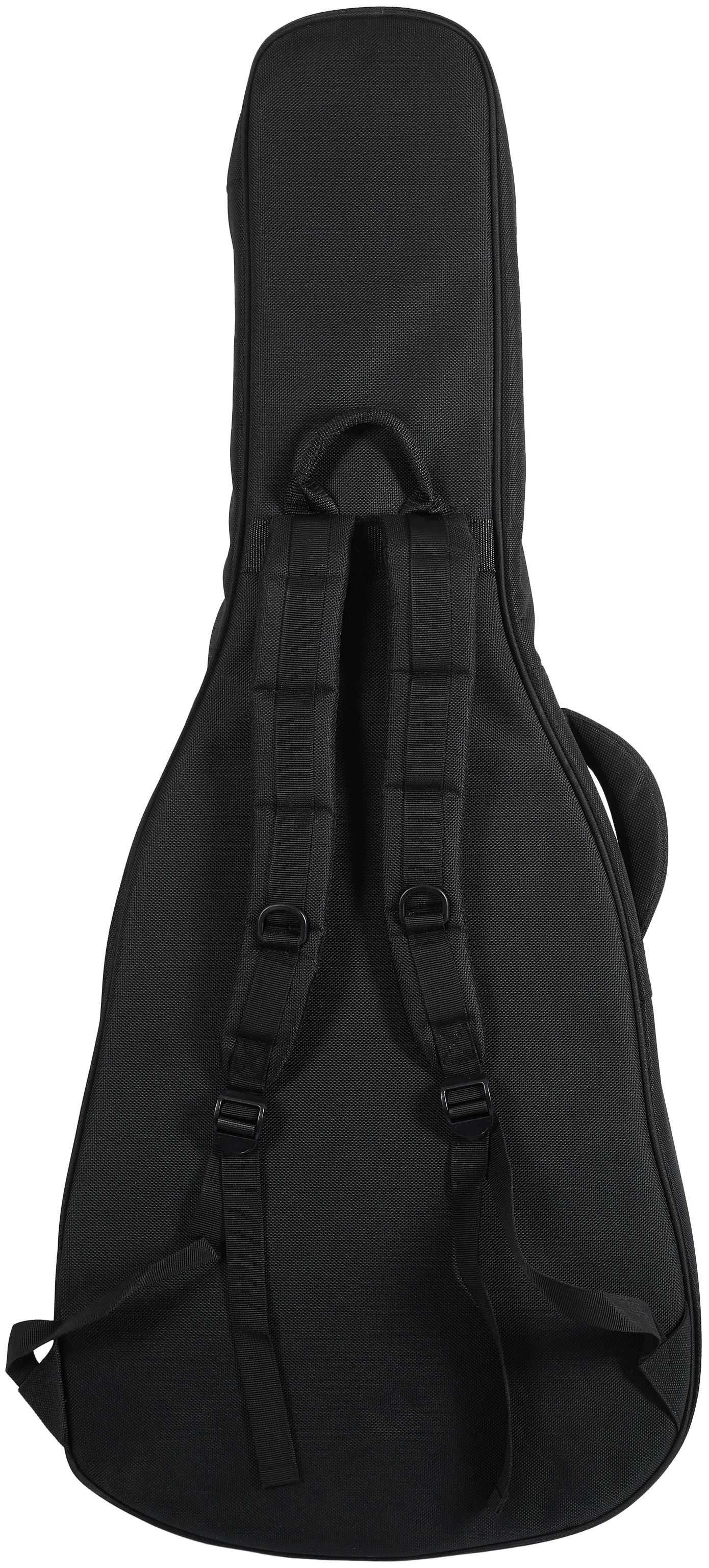 Sigma Guitars SGMC-10E