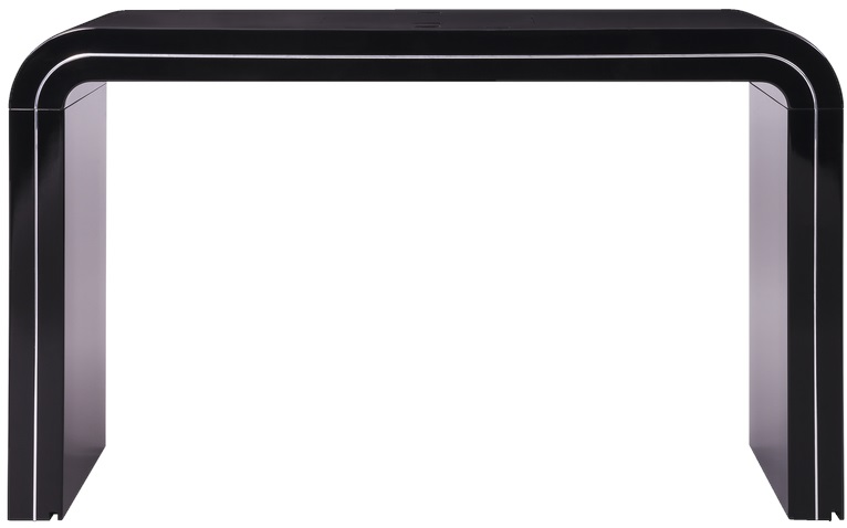 Glorious Session Cube XL