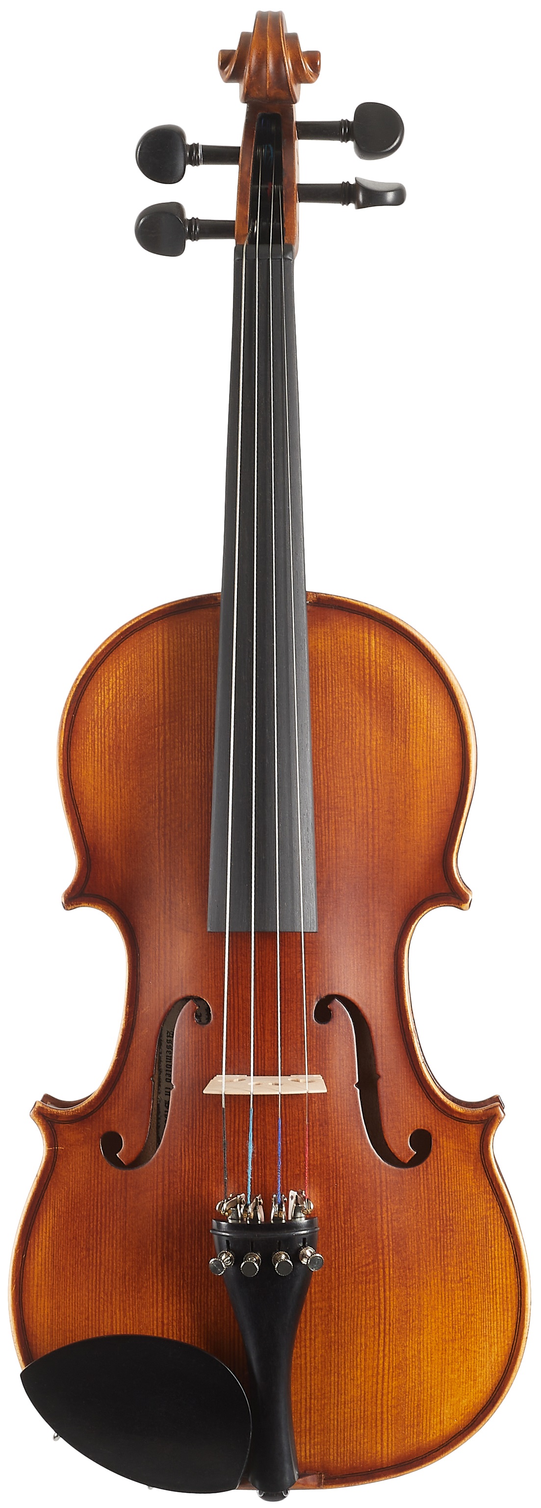 E-shop Pierre Marin Salieri Violin Set 3/4