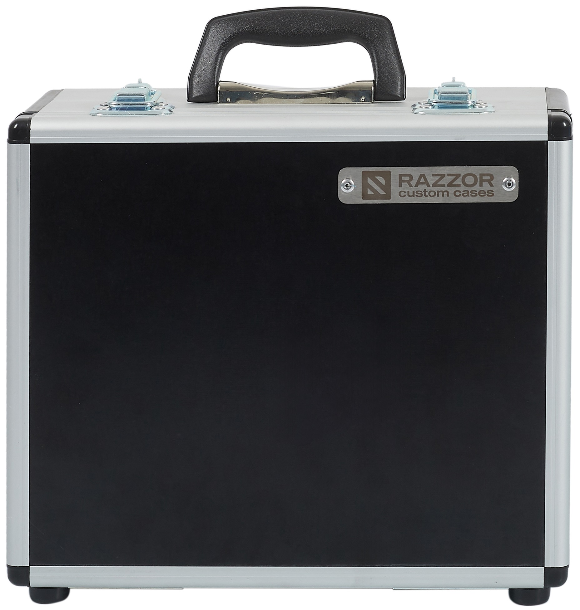 E-shop Razzor Cases Kufr R1 300x250x100