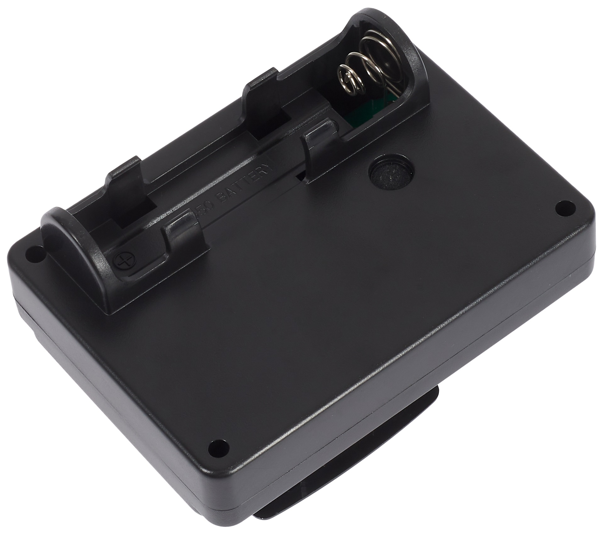 Guitto GGP-05 Acoustic