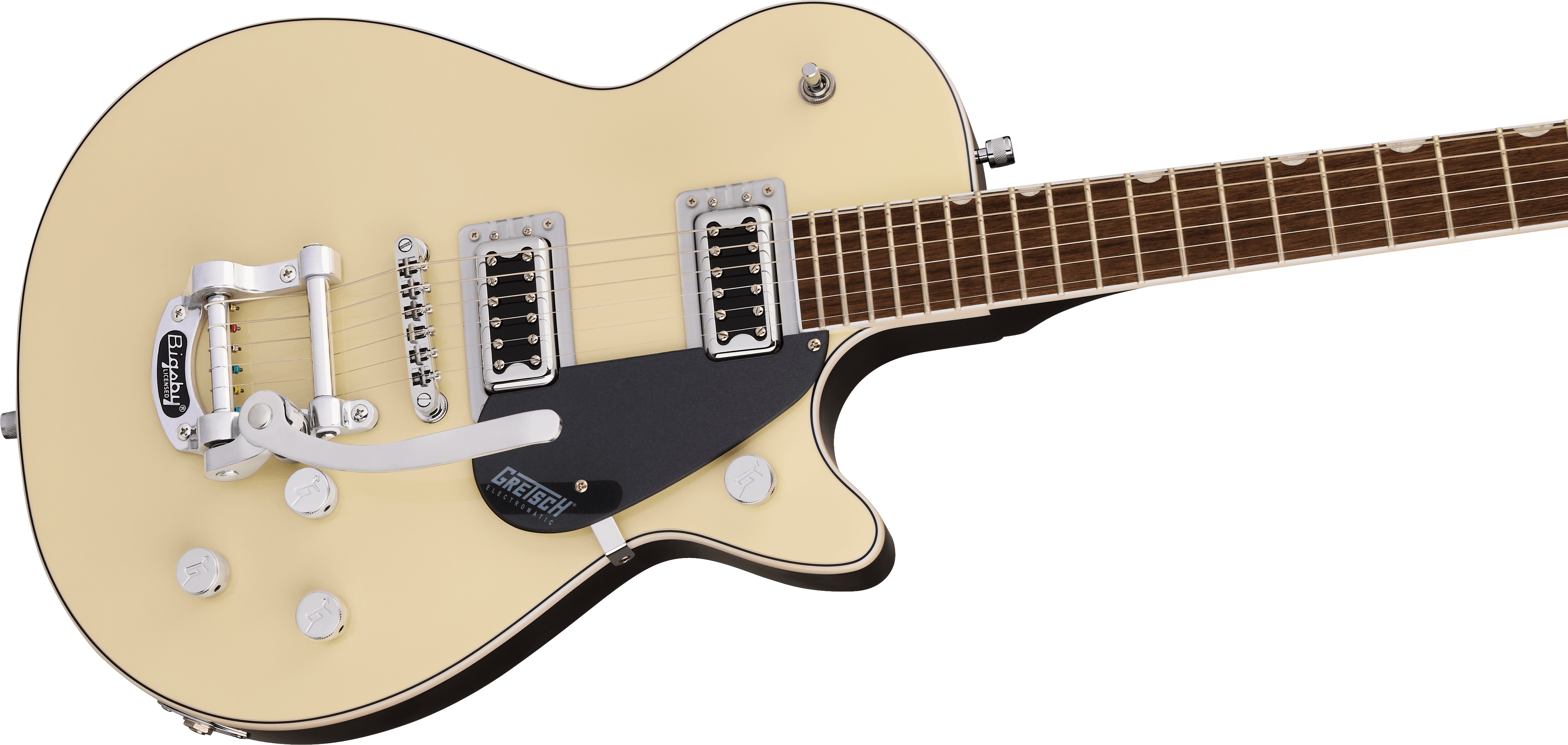 Gretsch G5230T Electromatic Jet LRL VWLG